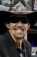 Richard Petty