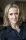 Jojo Moyes