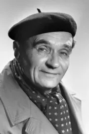 Georgij Milljar