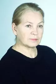 Magda Celówna