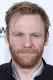 Brian Gleeson