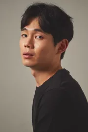 Kyung-Soo Ryu