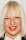 Sia Furler