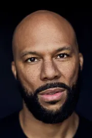Common 