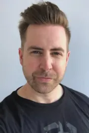 Robert Benjamin Nelson