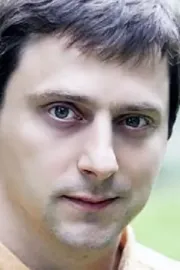 Dimitri Vysotsky