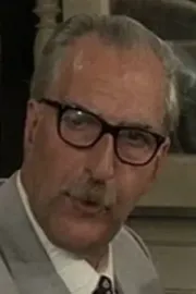 Antonino Faa Di Bruno