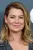 Ellen Pompeo