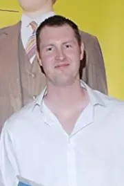 Neil Fingleton