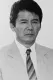 Shigeru Tsuyuguchi