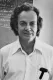Richard Feynman