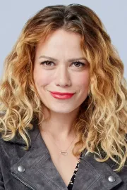 Bethany Joy Galeotti