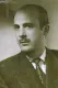 Eduardo Manzanos Brochero