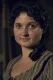 Ruby Bentall