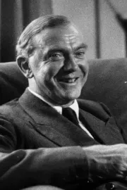 Graham Greene (I)