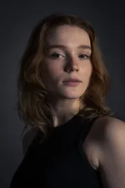 Ines Høysæter Asserson