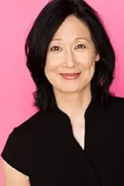 Diana Lee Hsu