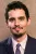 Damien Chazelle