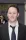 Reece Shearsmith