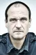 Pawel Kukiz