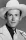 Hank Williams