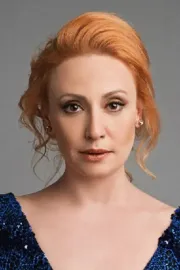 Gülçin Santýrcýoðlu