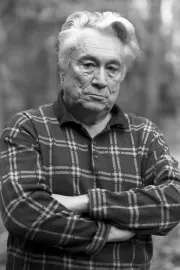 Jurij Markovič Nagibin