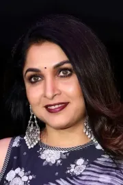 Ramya Krishna