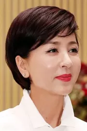 Hye-suk Lee