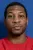 Jonathan Majors