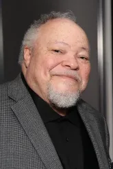 Stephen McKinley Henderson