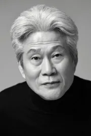 Do-kyung Lee