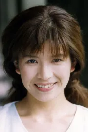 Tomoko Išimura