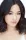Constance Wu