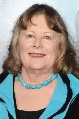 Shirley Knight (I)