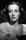 Joan Crawford (I)