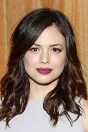 Conor Leslie