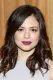 Conor Leslie