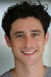 Dave Randolph-Mayhem Davis