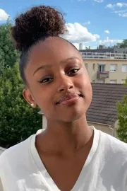 Fathia Youssouf Abdillahi