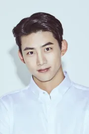 Taec Yeon Ok
