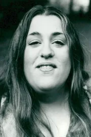 'Mama' Cass Elliot