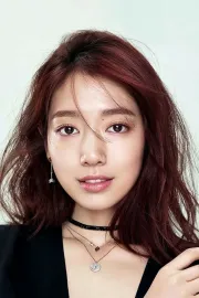 Shin-Hye Park