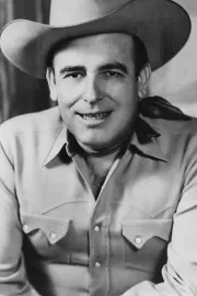 Bob Wills