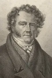 François-Eugène Vidocq