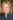 Doris Kearns Goodwin