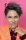 Jill Soloway