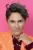Jill Soloway