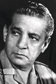 Ratana Pestonji