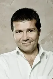 Hakki Erkök
